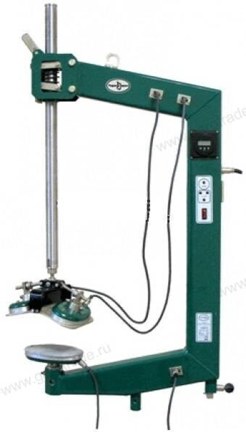 Вулканизатор Термопресс Универсал II