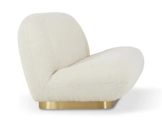 Диван Pacha 805246