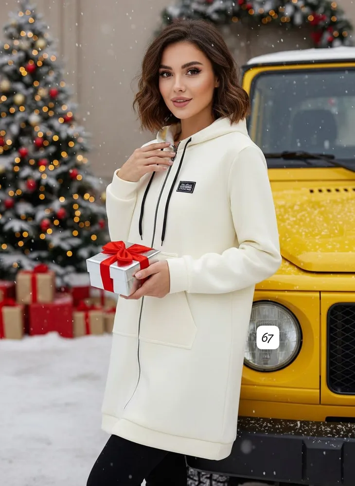 Кардиган 50354522 Fabrika