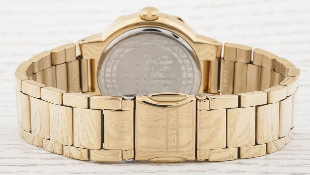 Женские наручные часы Festina F16732/2