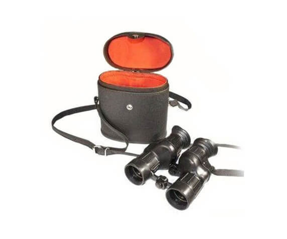 Бинокль БелОМО 7x42 - фото 4