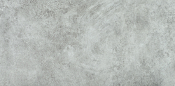 Eco Click DryBack STONE NOX-1763 Иджен 42 кл. 2,3мм  уп. 4,08 м2
