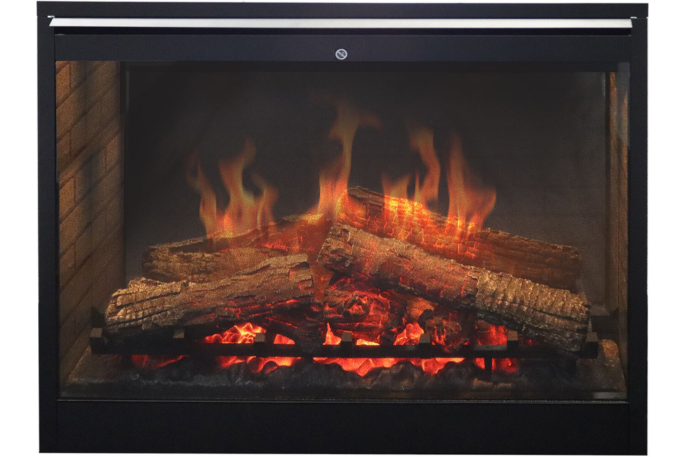 Очаг Symphony 30'' DF3020-INT