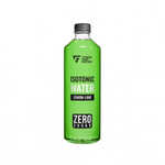Isotonic water