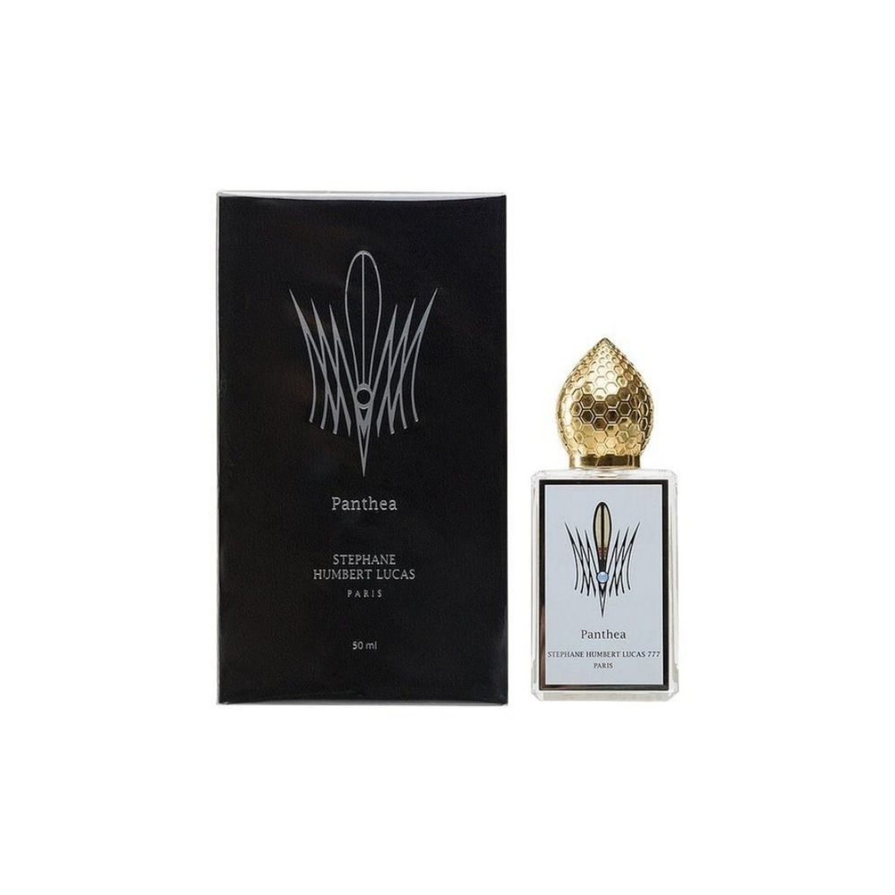 777 PANTHEA edP 50ml lady