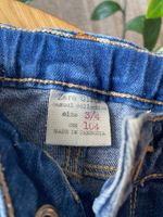 Шорты Zara, 104