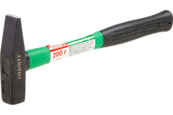 Слесарный молоток ВОЛАТ 0,2 кг 10180-02