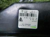DSCN9305.jpg