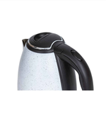 Чайник ECON ECO-1890KE сталь