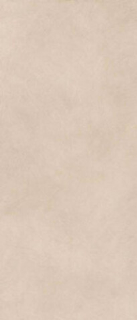 Керамогранит ALTER EGO CREAM NAT R (PF60017002)