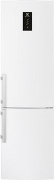 Холодильник Electrolux EN 3854 NOW