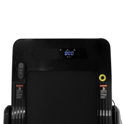 Беговая дорожка домашняя SVENSSON BODY LABS EMPOWER