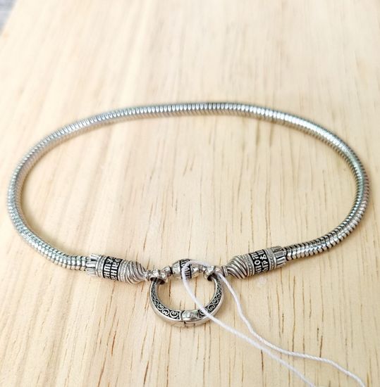 НоменклатураПрисоединенныеФайлы_5