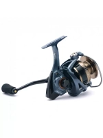 Катушка для рыбалки Okuma Epixor LS