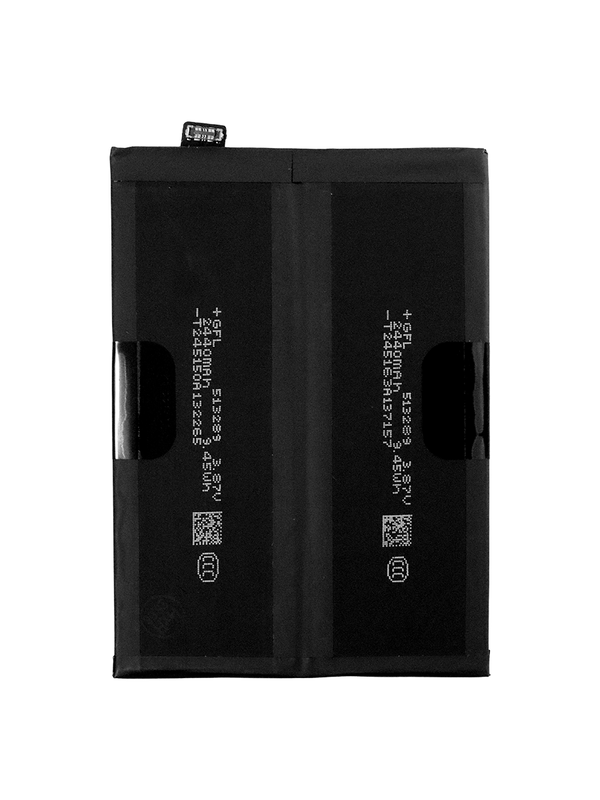 Аккумулятор для OnePlus 10R 5G 5000 mAh (BLP925) ORIGberry