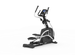 Эллиптический тренажер Proxima Futuria auto, арт.PREL-511