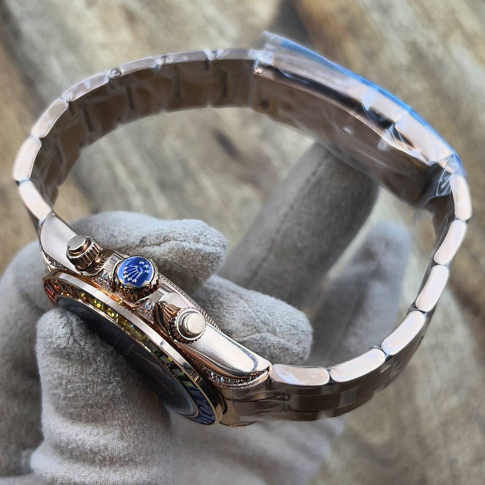 Часы Rolex