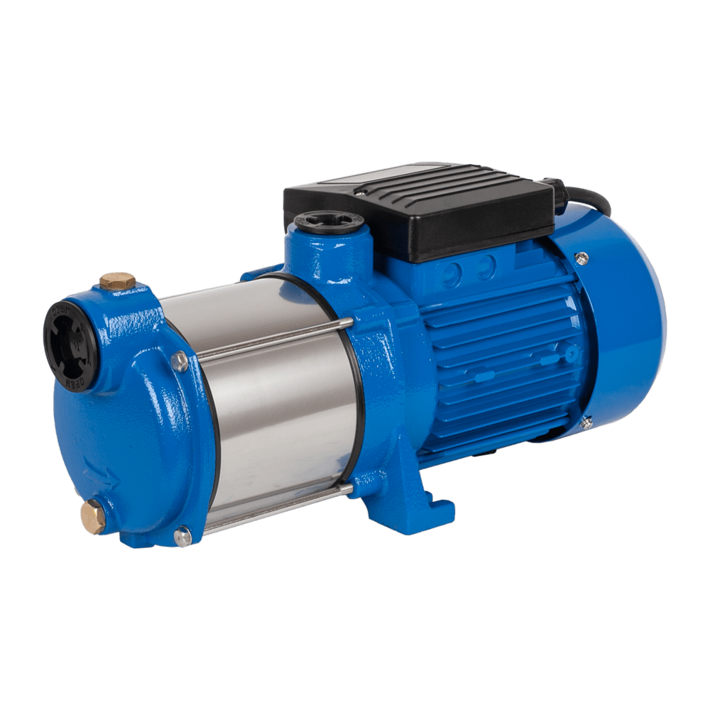 Насос Aquario AMH-100-9P    94941