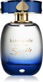 Kate Spade Sparkle парфюмерная вода женская
