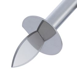 Нож для устриц Gipfel Acuto 51882 5,5 см
