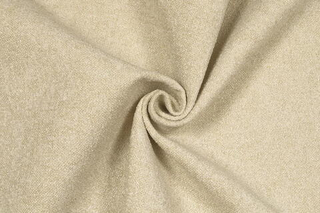 Букле Клэр 02