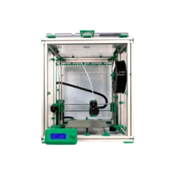 Фотография — 3D-принтер PYOT Labs PYOT ONE Professional