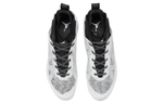 Кроссовки Jordan Air Jordan 37 "Oreo" Tpu