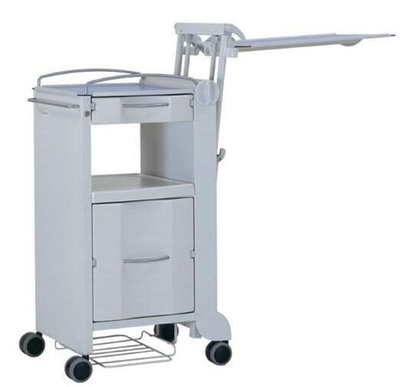 Прикроватная тумбочка ELEGANZA Mano