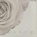 Depeche Mode / The Best Of Depeche Mode, Volume 1 (3LP)