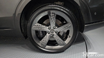 Genesis GV70 2.5T Бензин 2WD (07.2023)