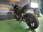 Honda CBR650R 043083