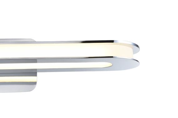 Подсветка Vele Luce Celano VL8213W11