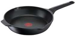 Сковорода Tefal Delicio 26 см E2320574