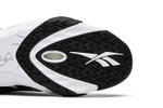 Кроссовки Reebok Shaqnosis Og 2019