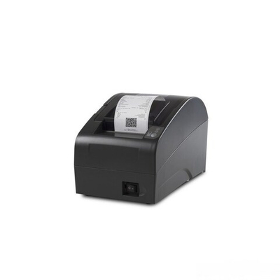 Фискальный регистратор Атол 20Ф