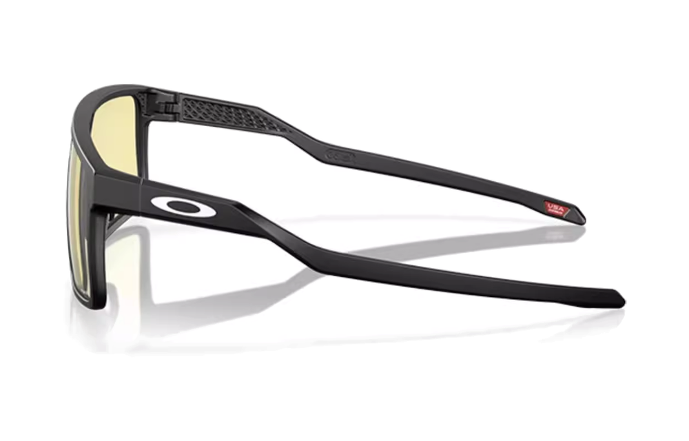 Oakley Helux Pilot Frame Очки