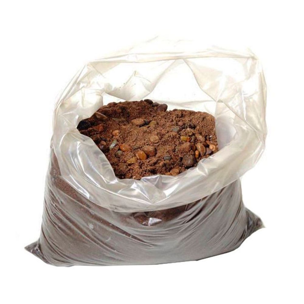 ОПГС мешок (40кг)