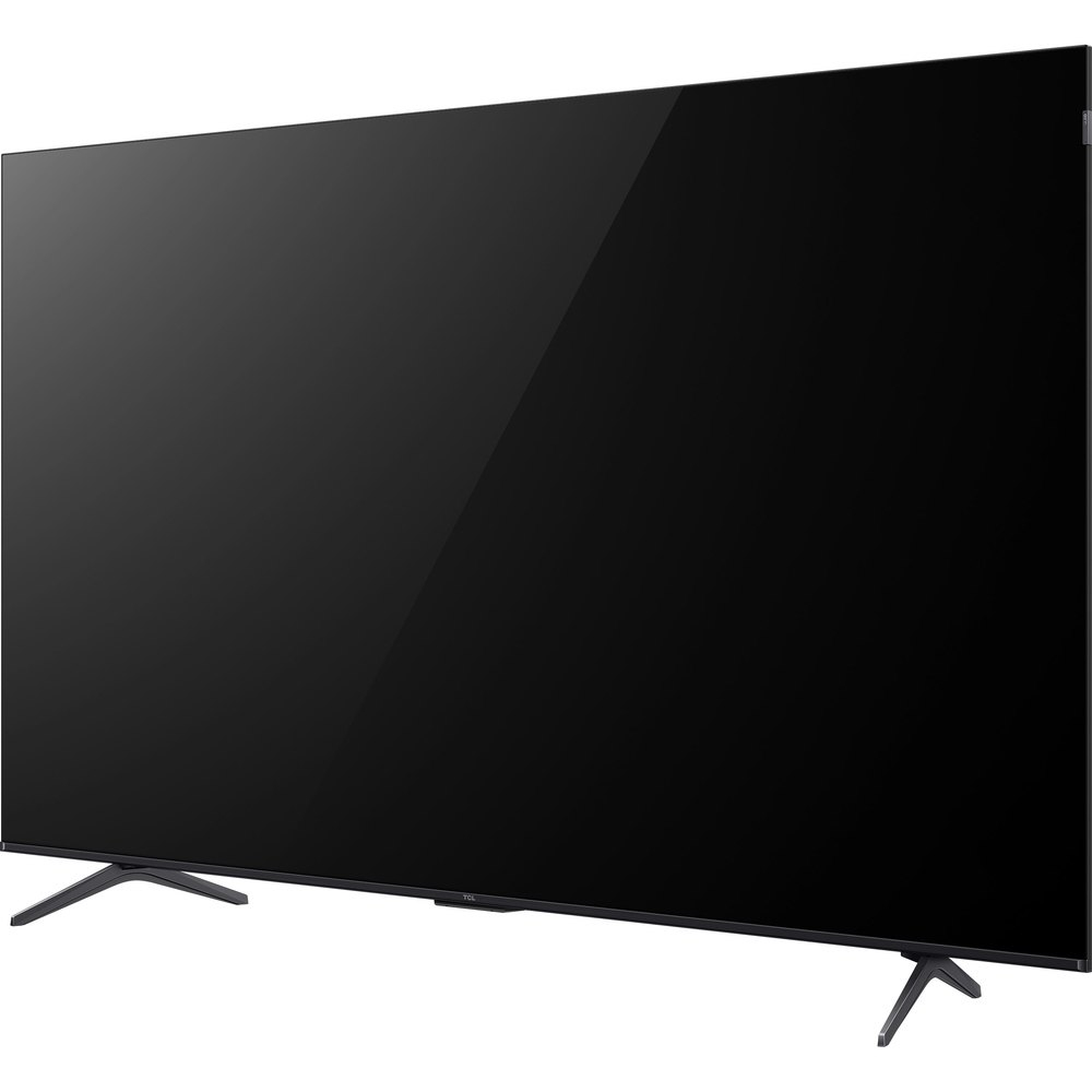 Телевизор 75" TCL 75P8L