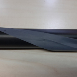 Матовая пленка однотонн 70см*10м