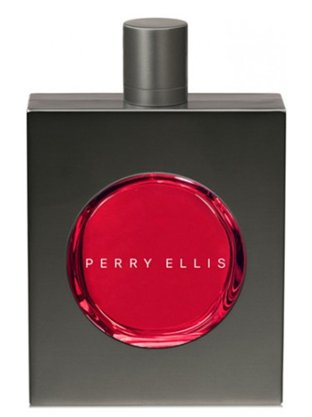 Perry Ellis Red