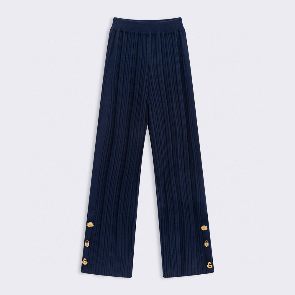 Костюм Schiaparelli