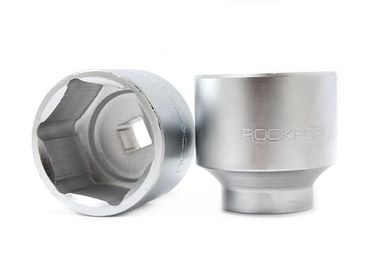 Головка 70мм 3/4''6гр. RockForce##Rock FORCE RF-56570