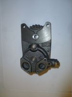Насос масляный в сборе Ricardo N4105ZDS; TDK-N 38,48,56,66 4L /Oil pump Assy