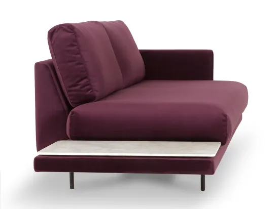 Кушетка Ricadi 787144