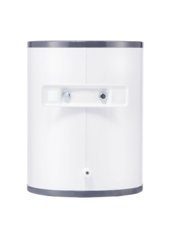 Водонагреватель Ballu BWH/S 10 Omnium Uni O