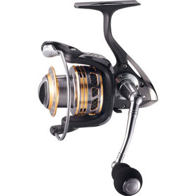 Катушка для рыбалки безынерционная AQUA Calypso