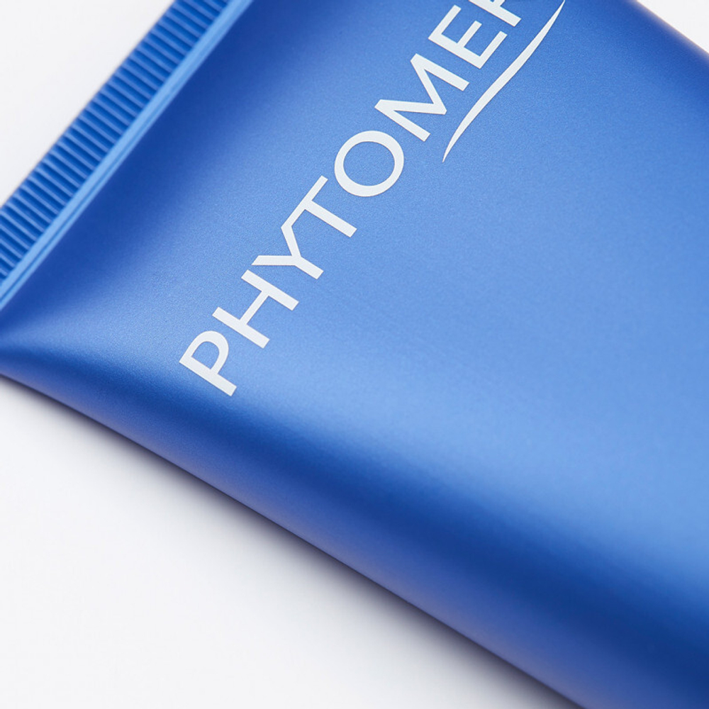 Питательный крем для тела PHYTOMER Ultra-Nourishing Body Cream