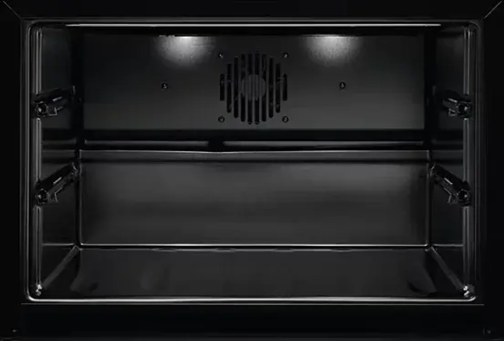 Встраиваемый винный шкаф AEG KWK884520T