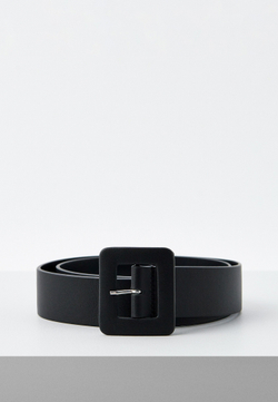 Ремень женский WEEKEND MAX MARA BRIO