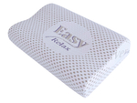 Подушка Beautyson Memory Plus Tube